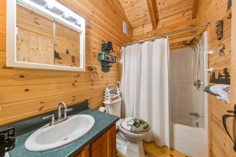 73 Woodard Road Augusta ME 04330