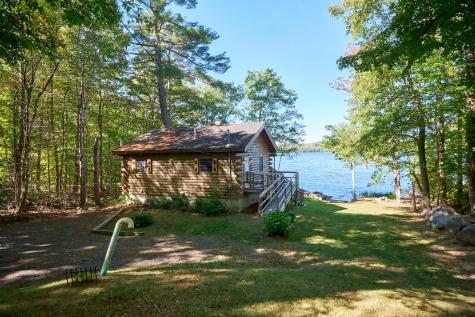 73 Woodard Road Augusta ME 04330