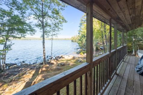 73 Woodard Road Augusta ME 04330