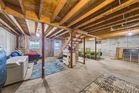 73 Woodard Road Augusta ME 04330