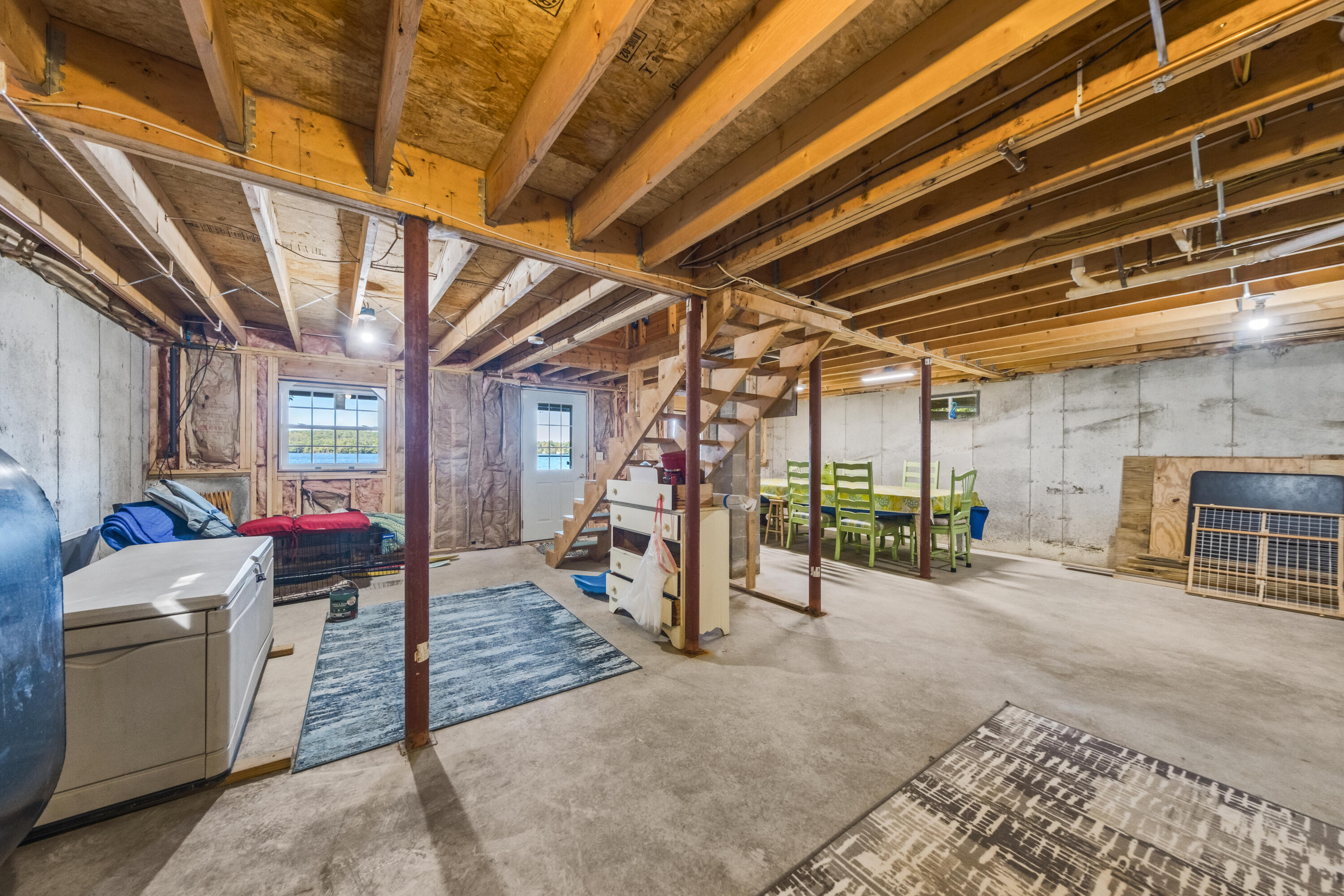 73 Woodard Road Augusta ME 04330