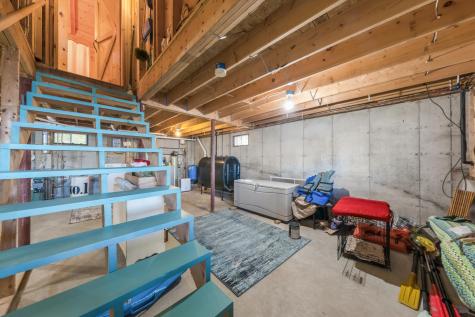 73 Woodard Road Augusta ME 04330