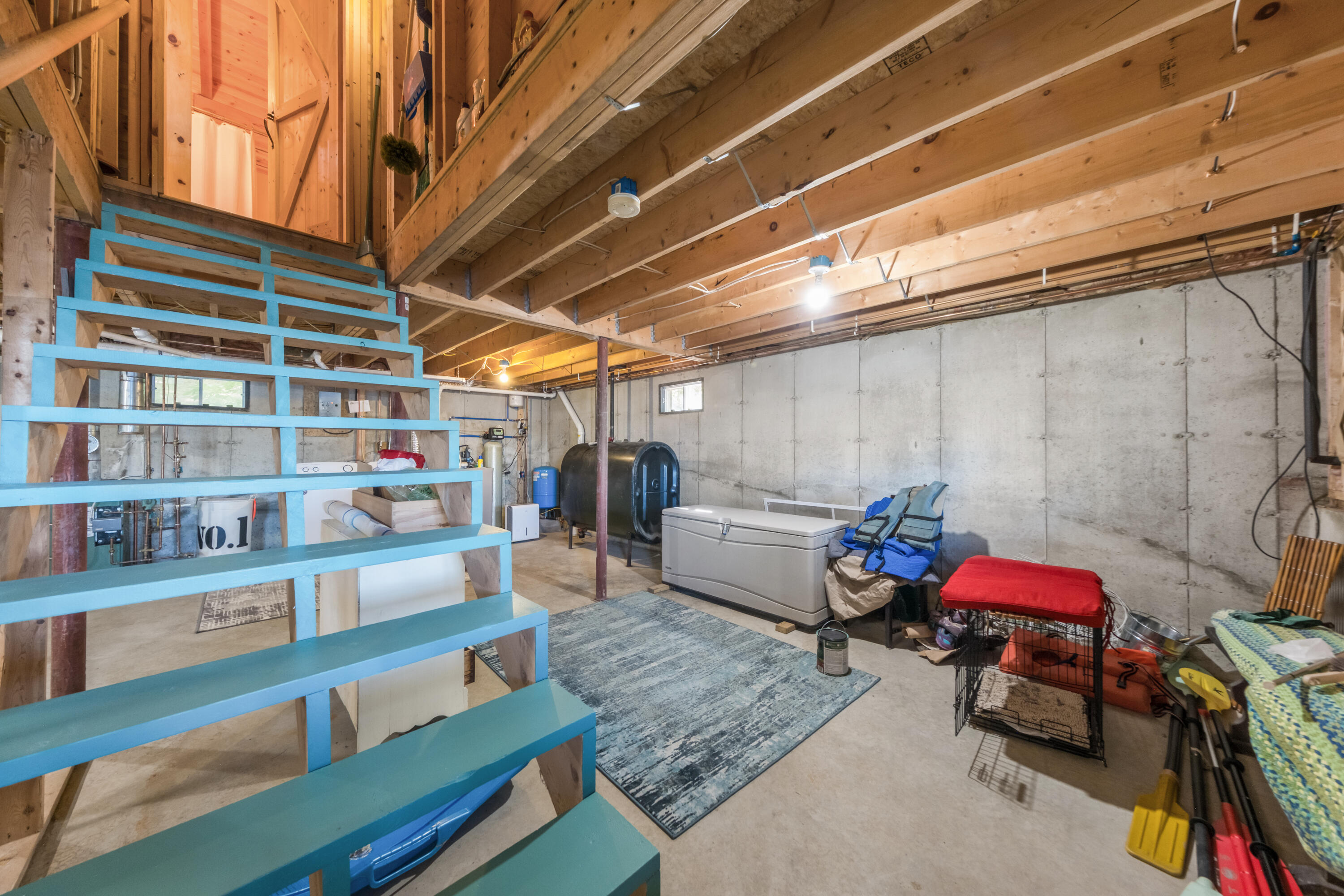 73 Woodard Road Augusta ME 04330