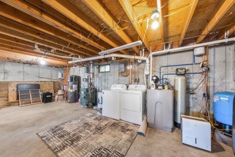 73 Woodard Road Augusta ME 04330