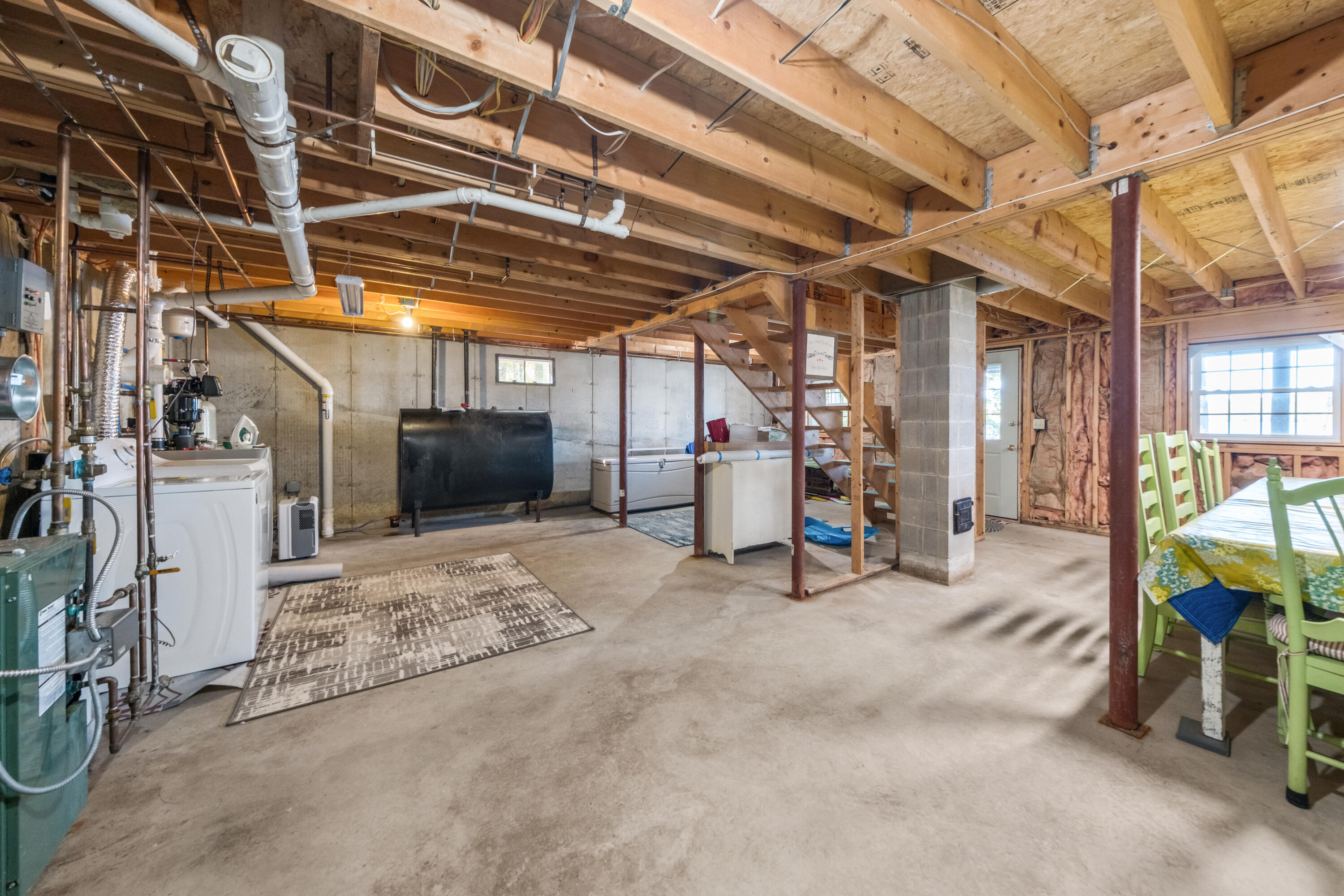 73 Woodard Road Augusta ME 04330