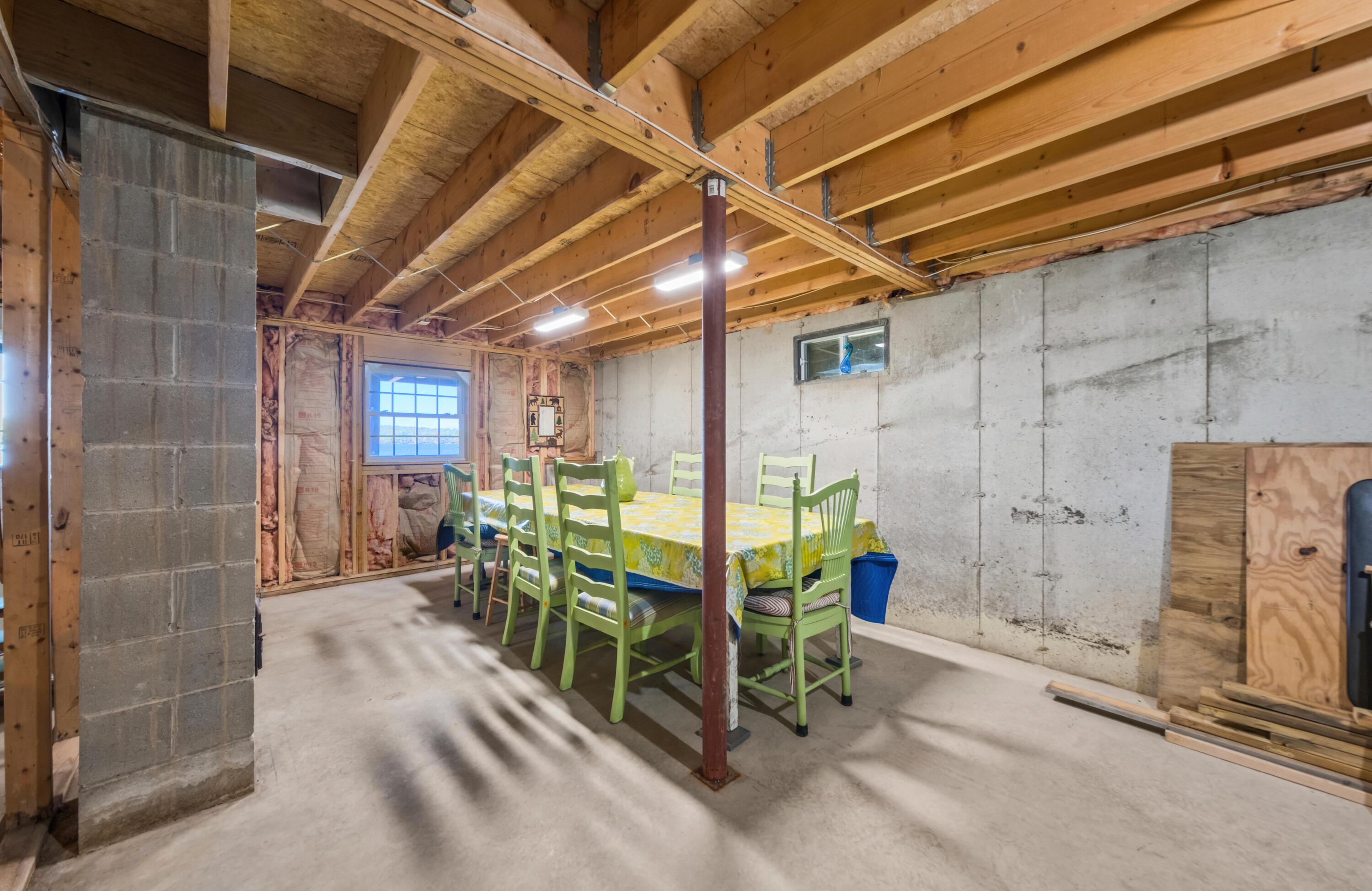 73 Woodard Road Augusta ME 04330