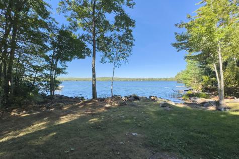 73 Woodard Road Augusta ME 04330