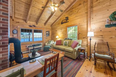 73 Woodard Road Augusta ME 04330