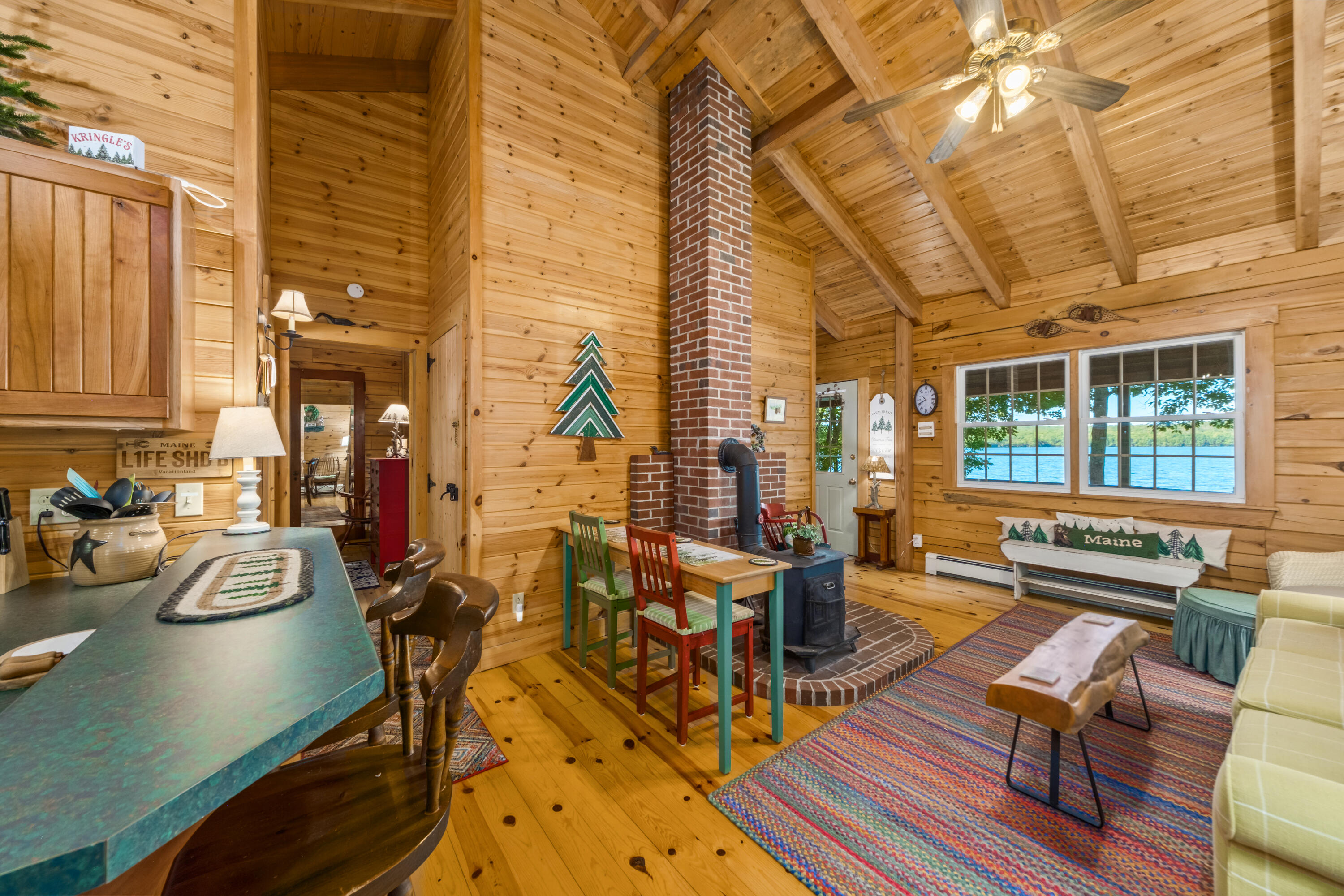 73 Woodard Road Augusta ME 04330