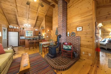 73 Woodard Road Augusta ME 04330