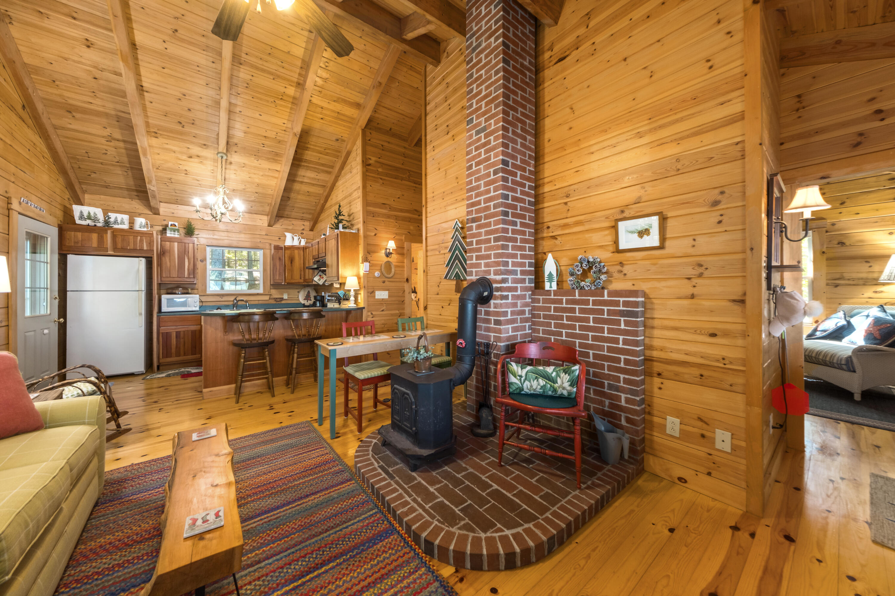 73 Woodard Road Augusta ME 04330