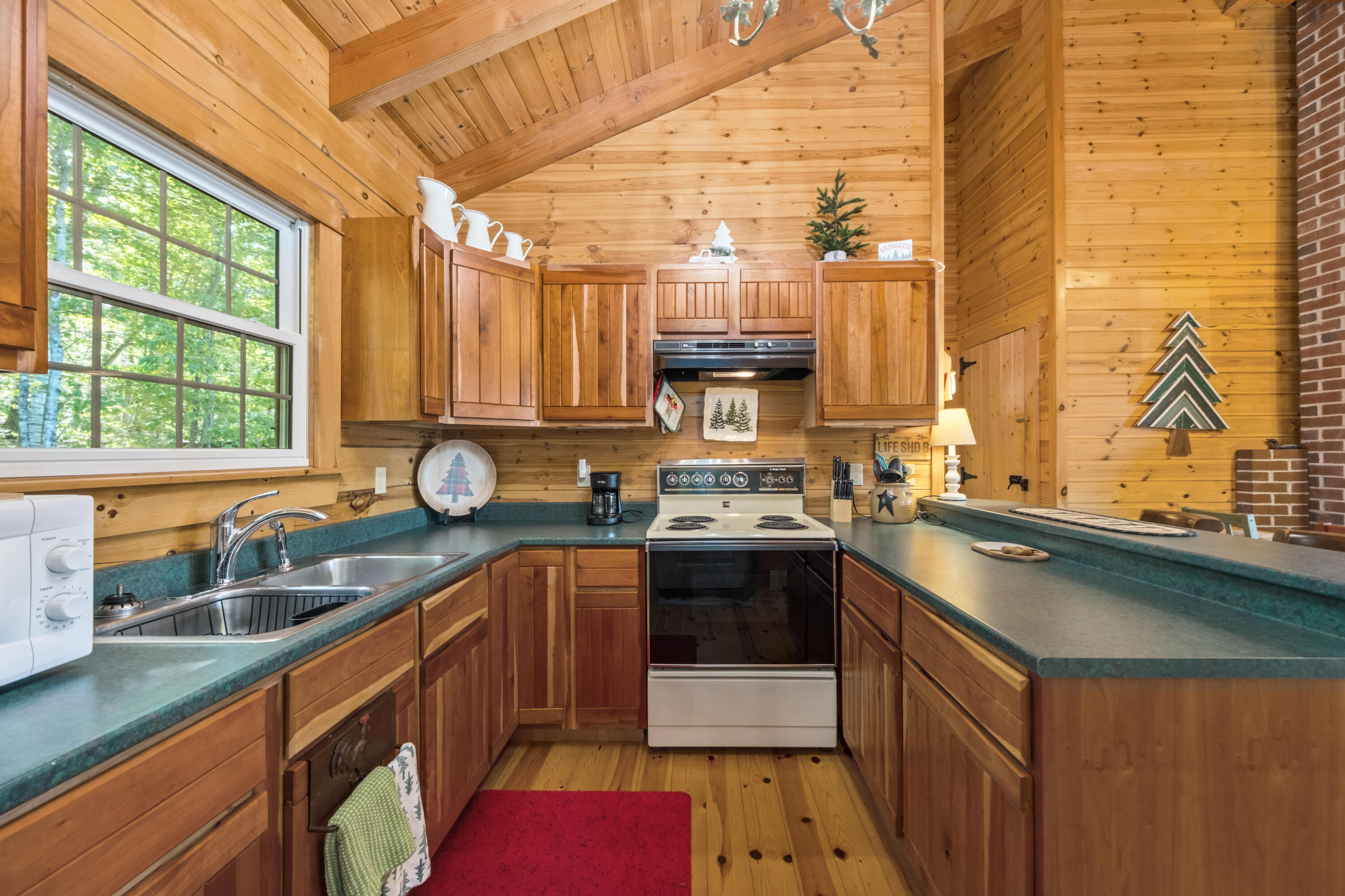 73 Woodard Road Augusta ME 04330