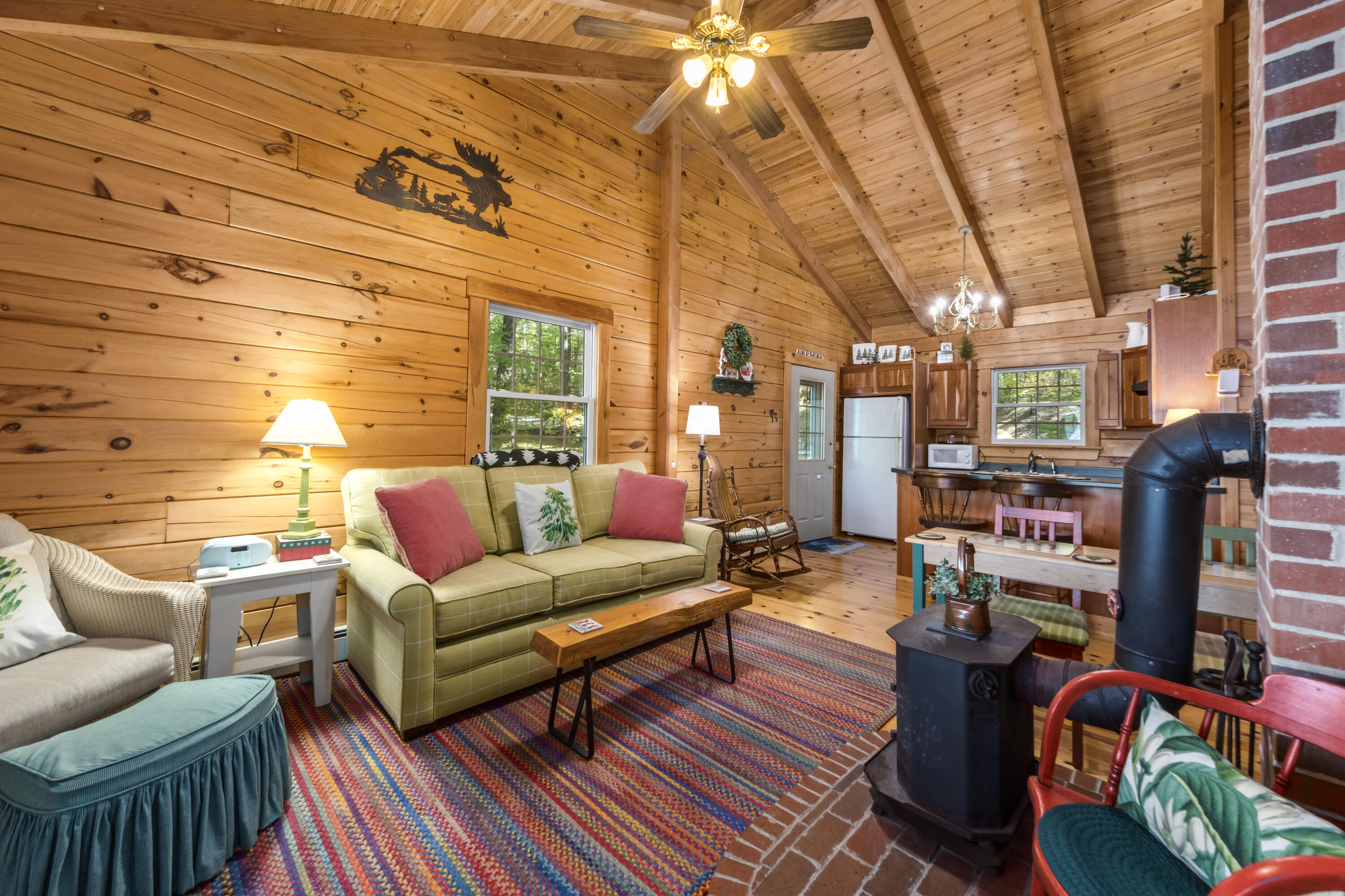 73 Woodard Road Augusta ME 04330