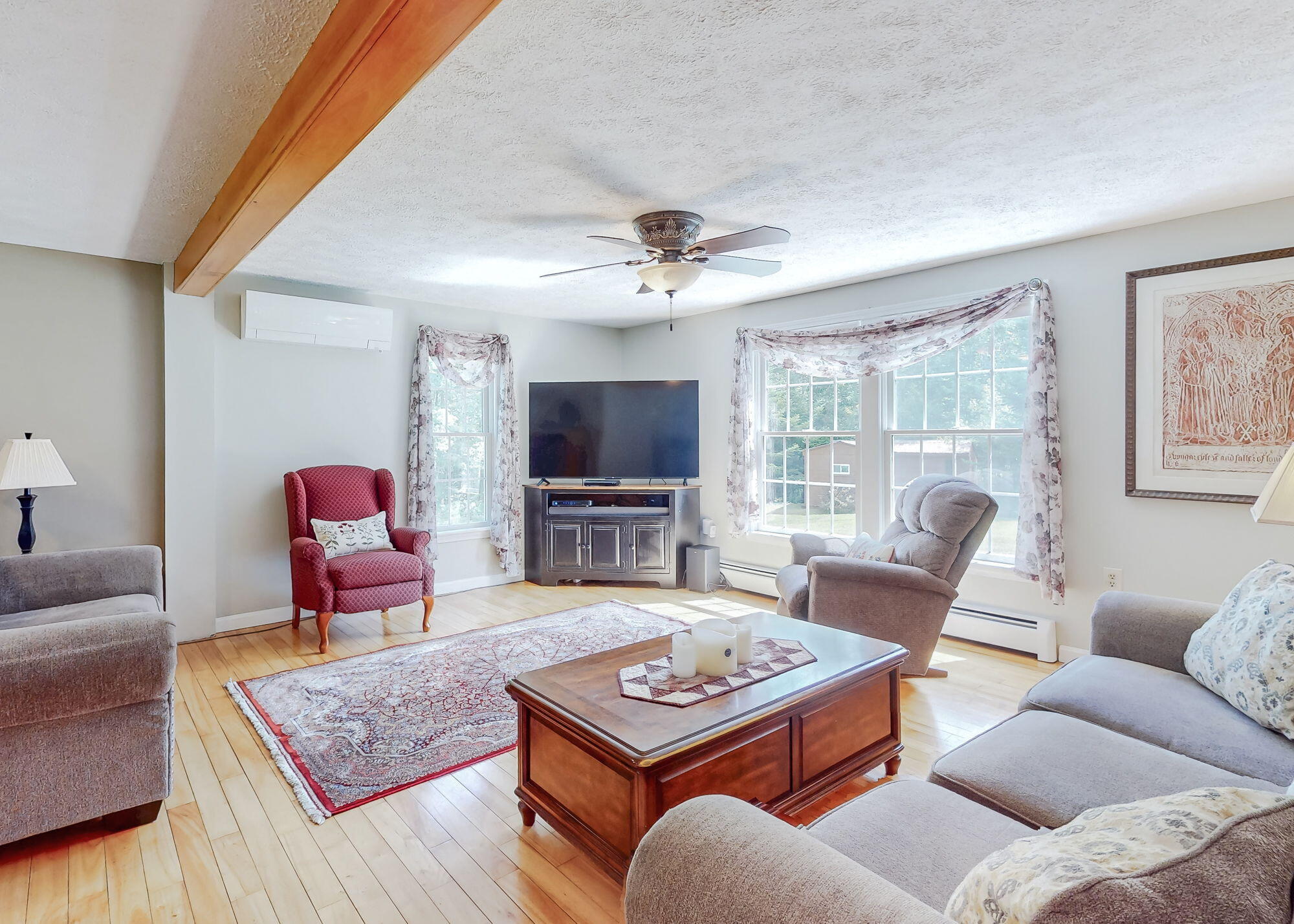 18 Nickel Street Fairfield ME 04937