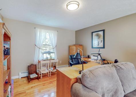 18 Nickel Street Fairfield ME 04937