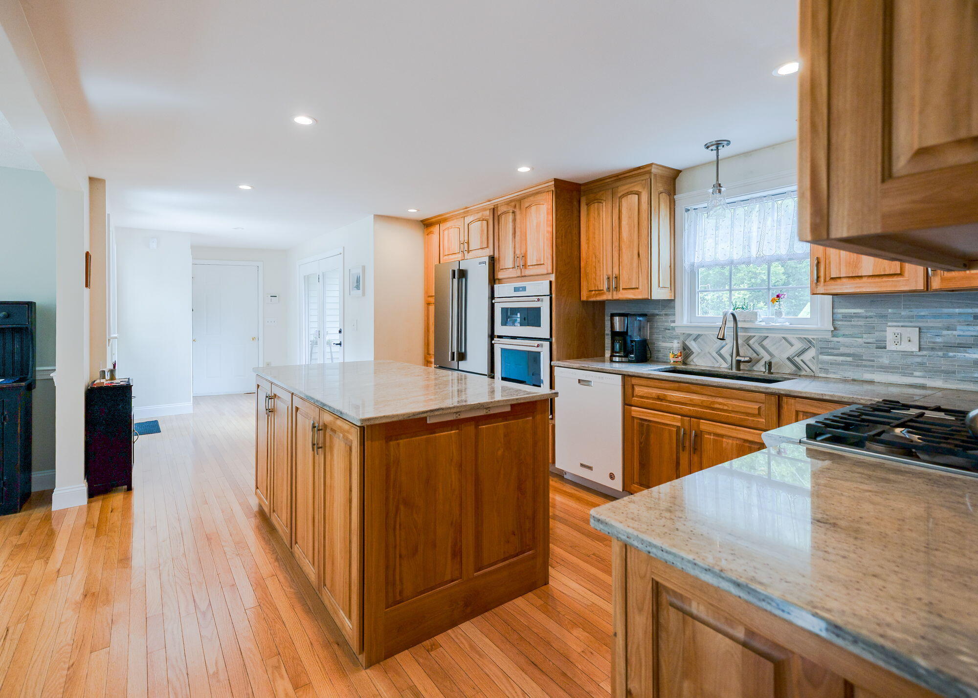 18 Nickel Street Fairfield ME 04937