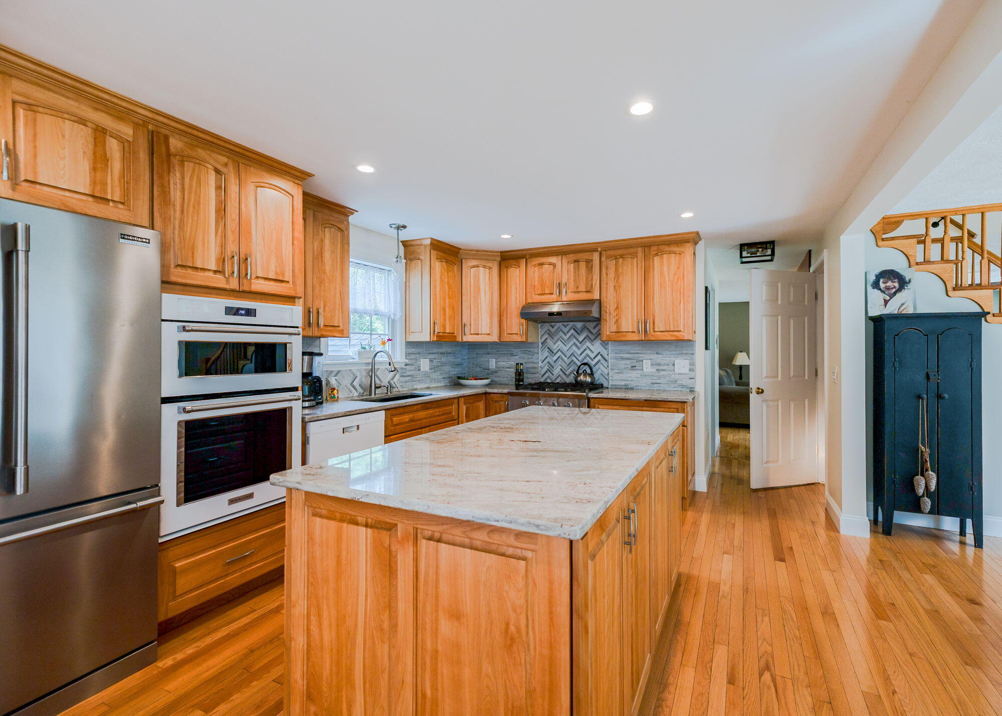 18 Nickel Street Fairfield ME 04937