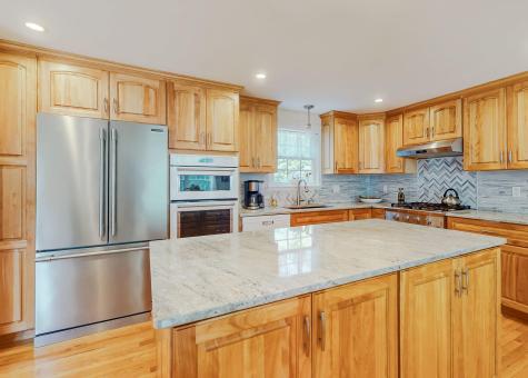 18 Nickel Street Fairfield ME 04937