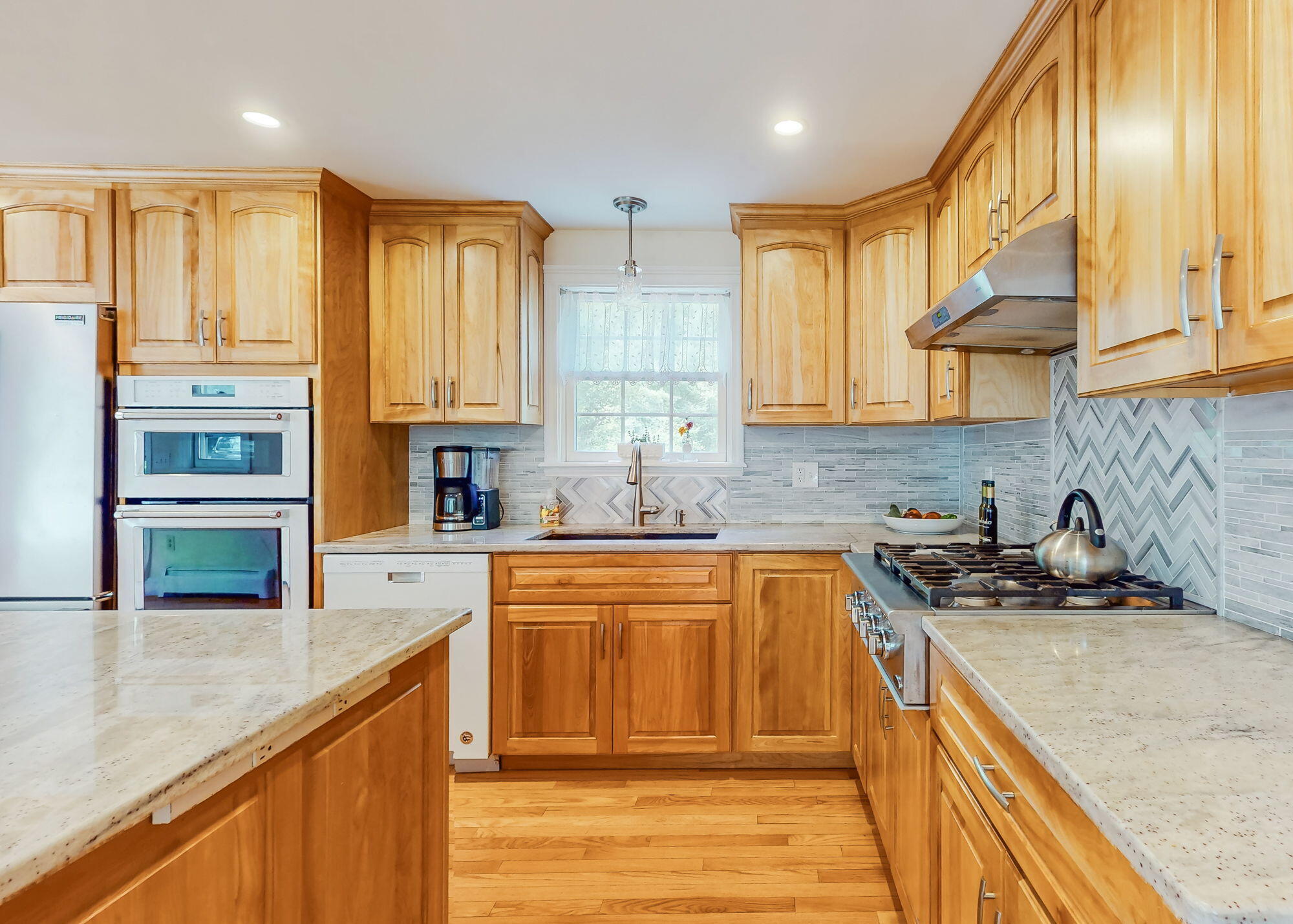 18 Nickel Street Fairfield ME 04937