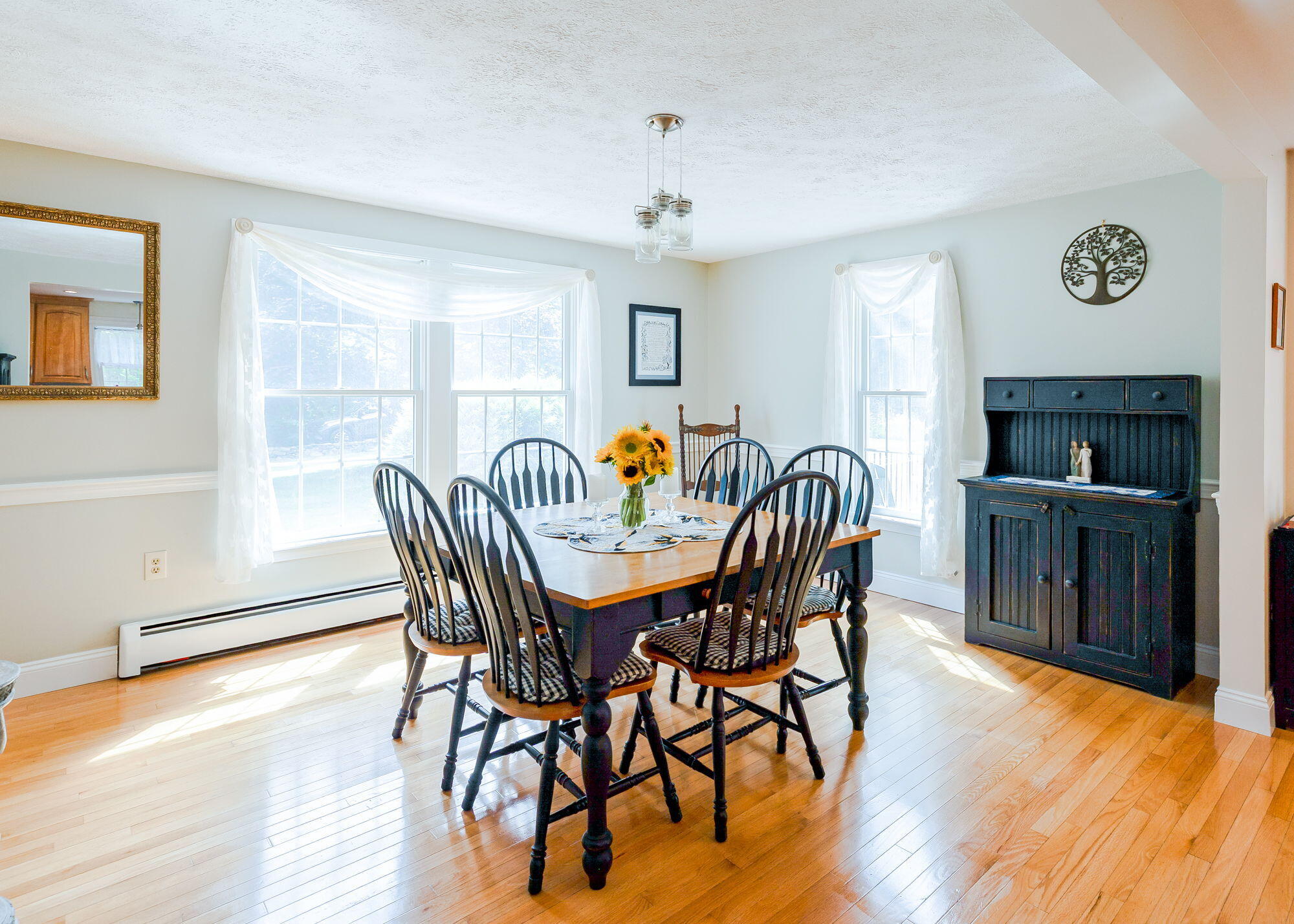 18 Nickel Street Fairfield ME 04937