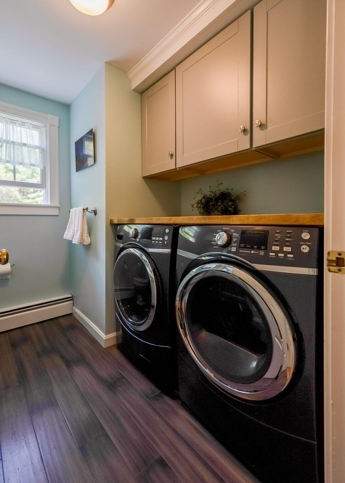 18 Nickel Street Fairfield ME 04937