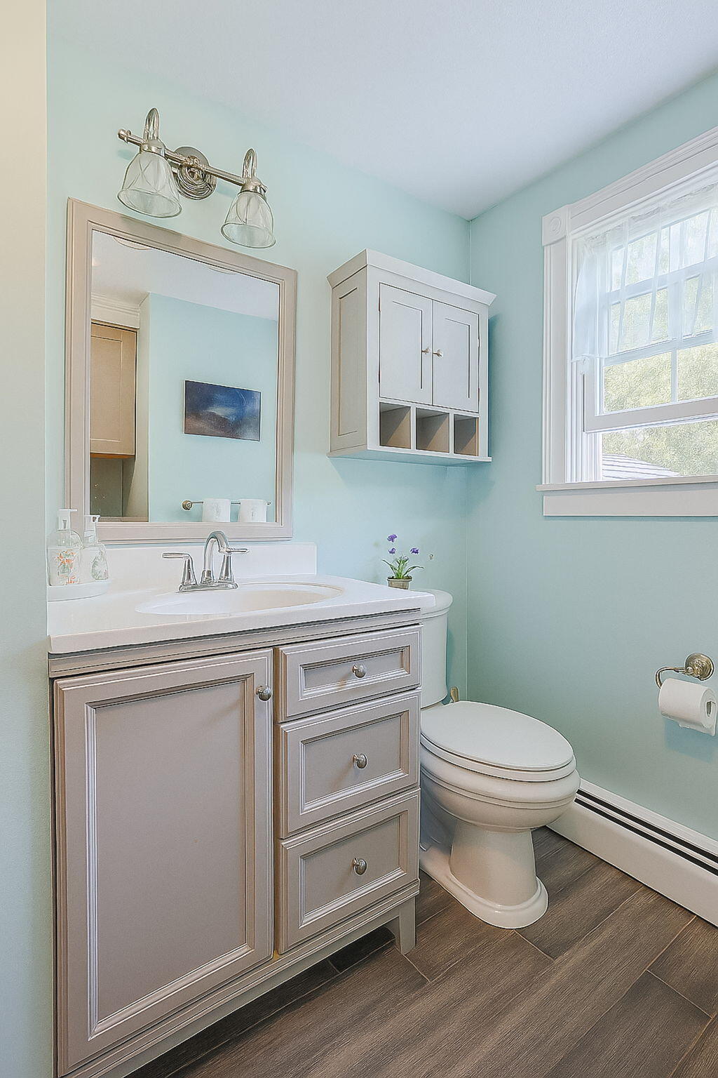 18 Nickel Street Fairfield ME 04937