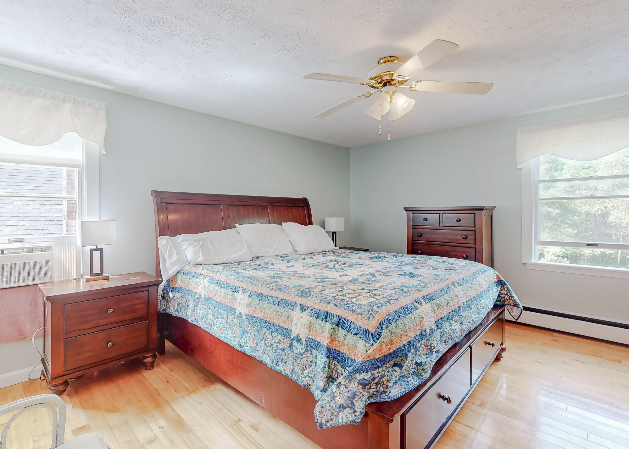 18 Nickel Street Fairfield ME 04937