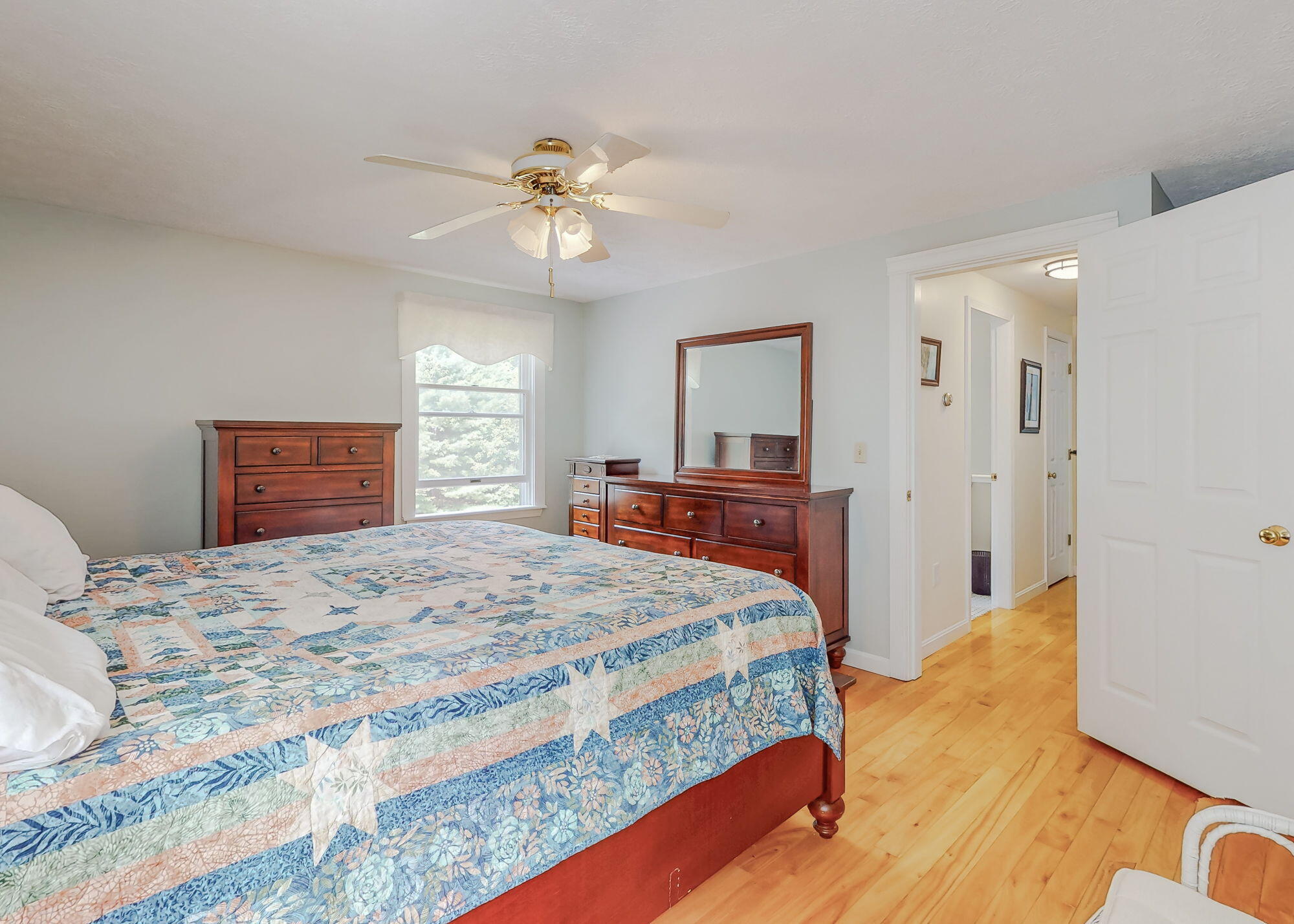 18 Nickel Street Fairfield ME 04937