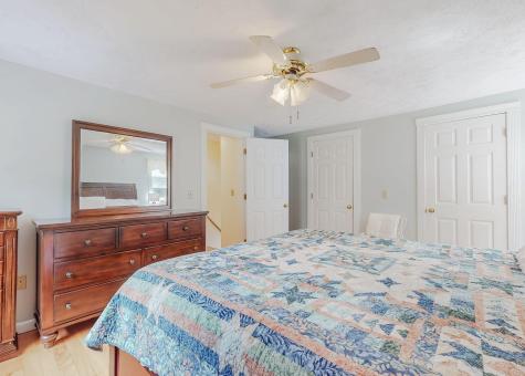 18 Nickel Street Fairfield ME 04937