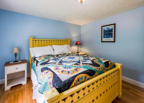 18 Nickel Street Fairfield ME 04937