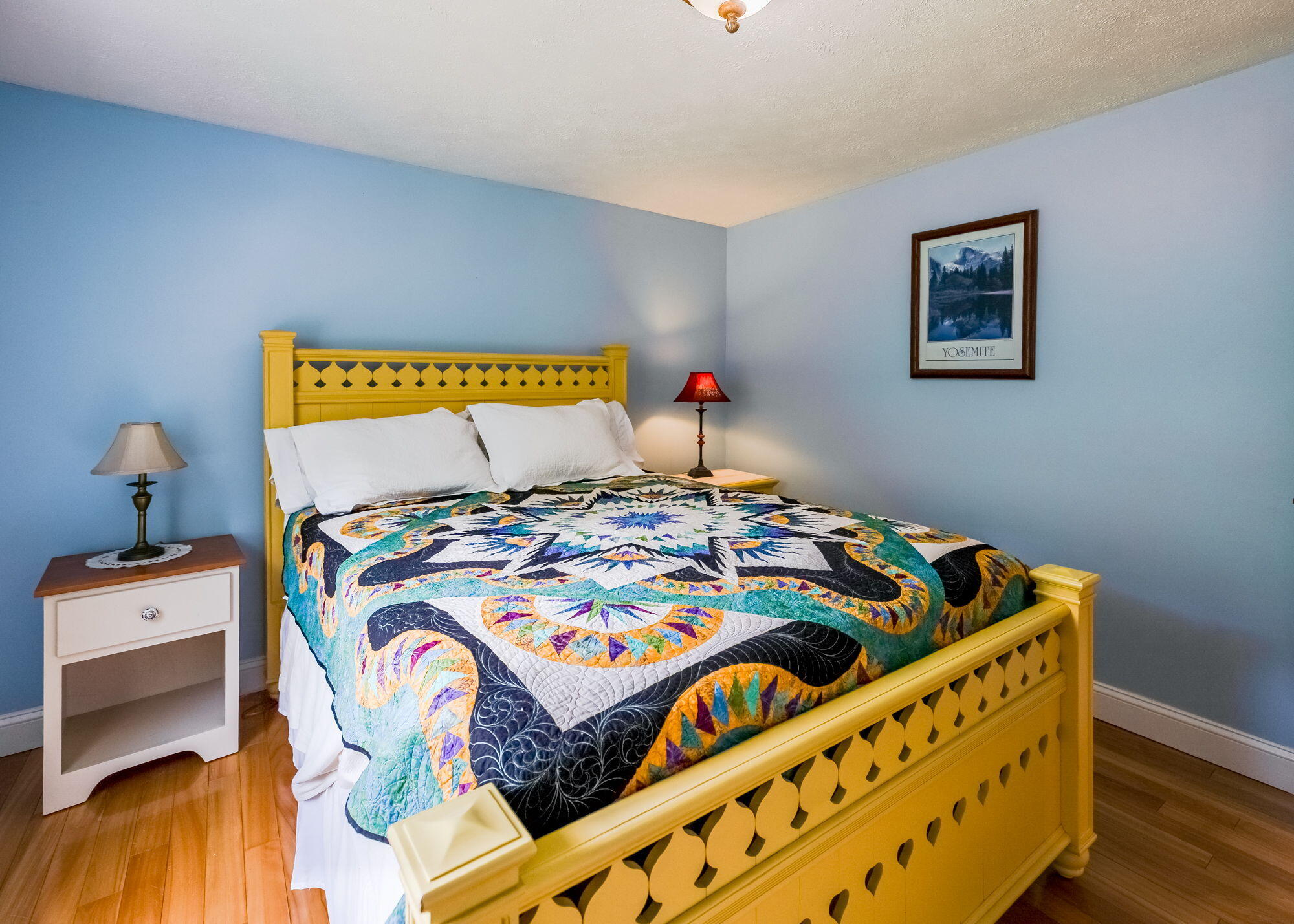 18 Nickel Street Fairfield ME 04937