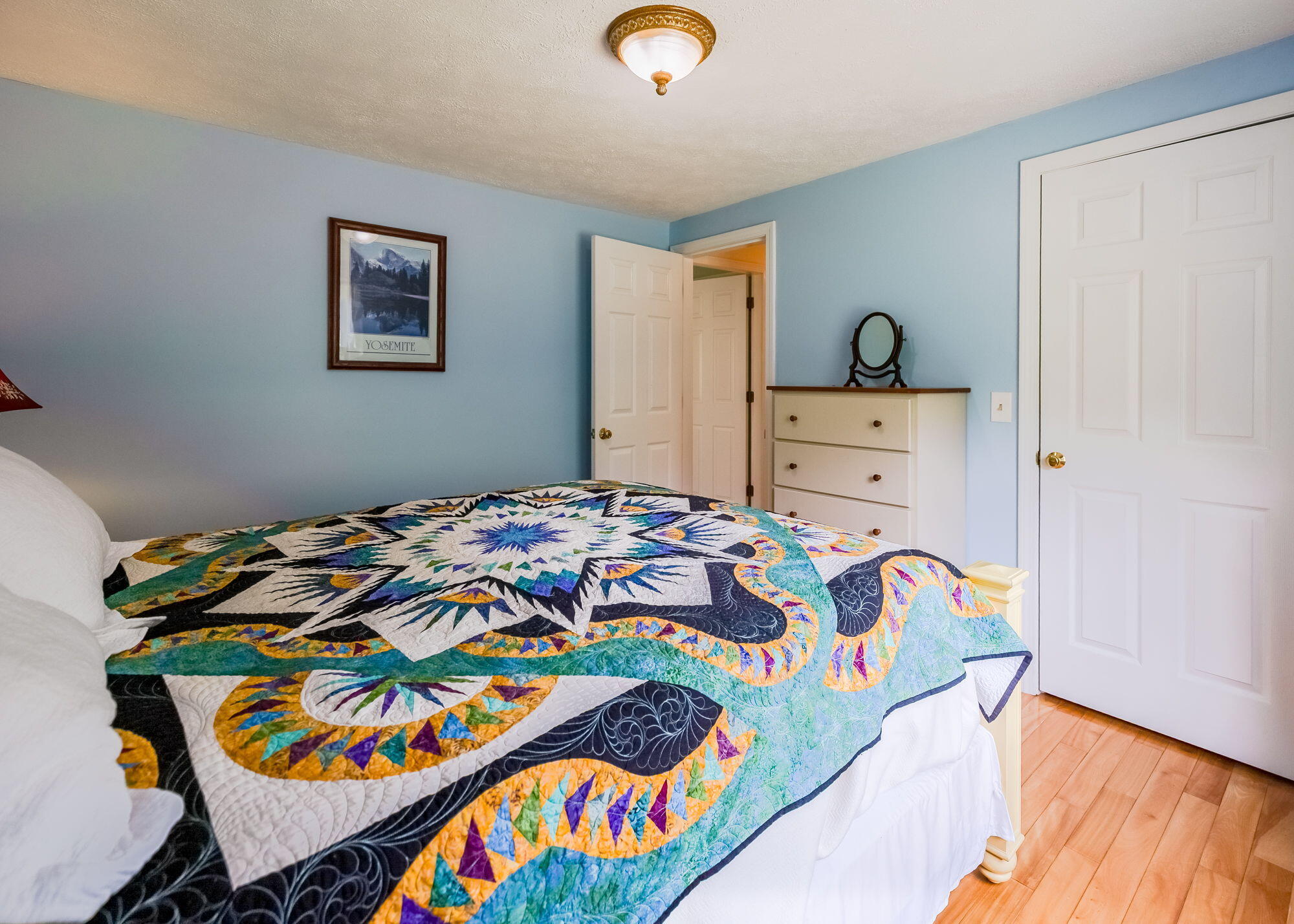 18 Nickel Street Fairfield ME 04937