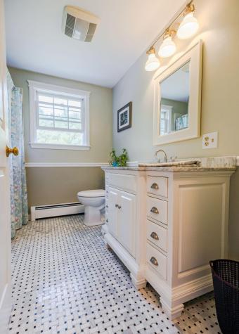 18 Nickel Street Fairfield ME 04937