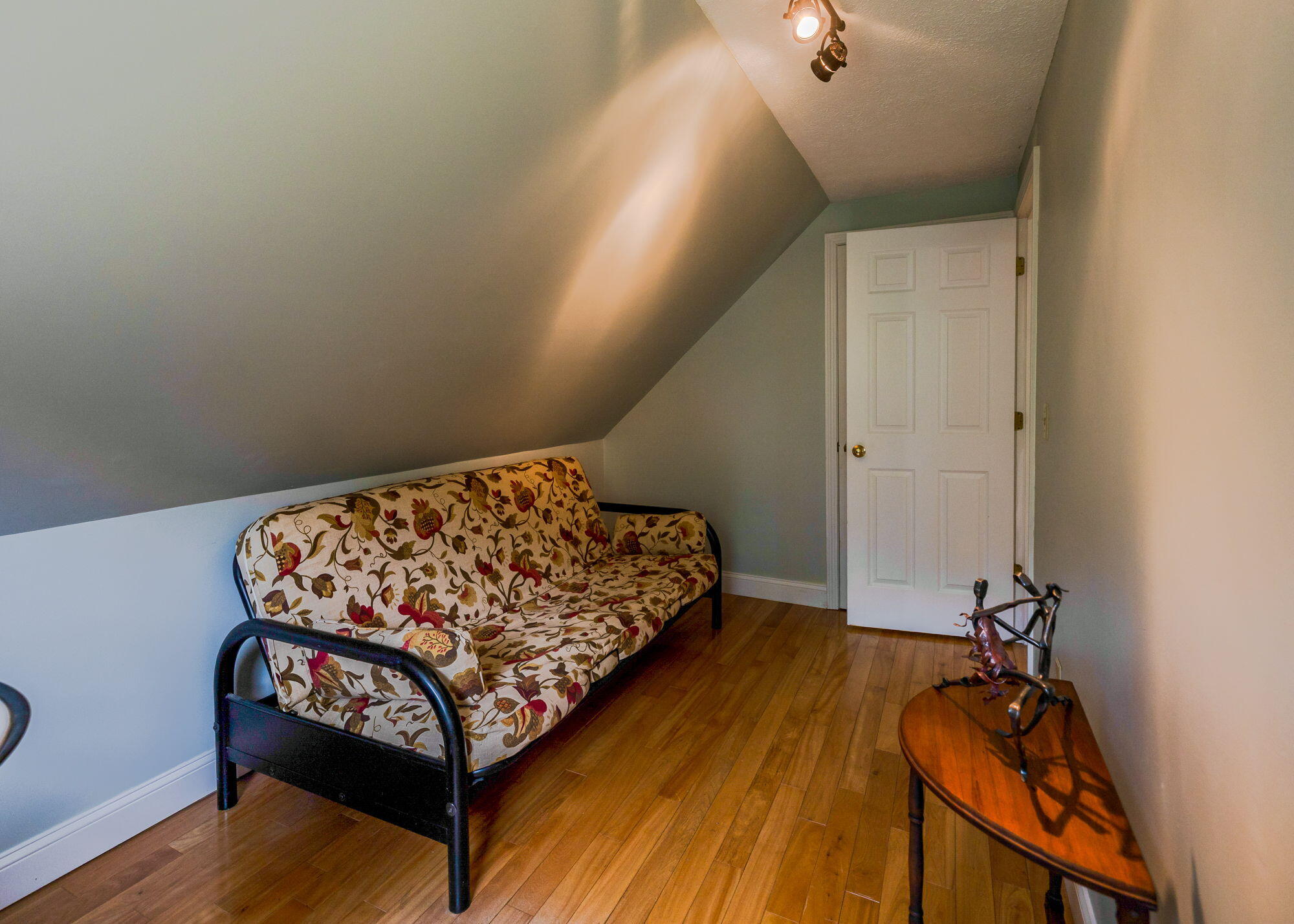 18 Nickel Street Fairfield ME 04937