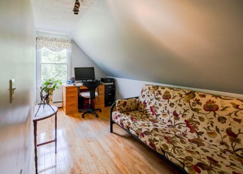 18 Nickel Street Fairfield ME 04937