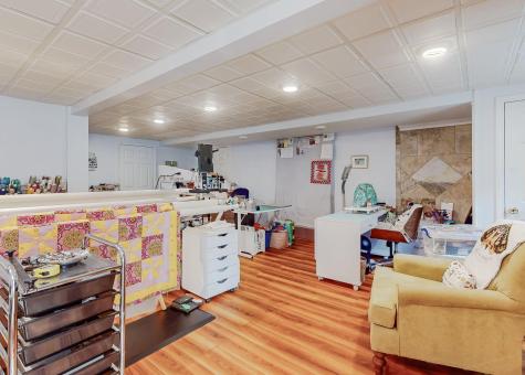 18 Nickel Street Fairfield ME 04937