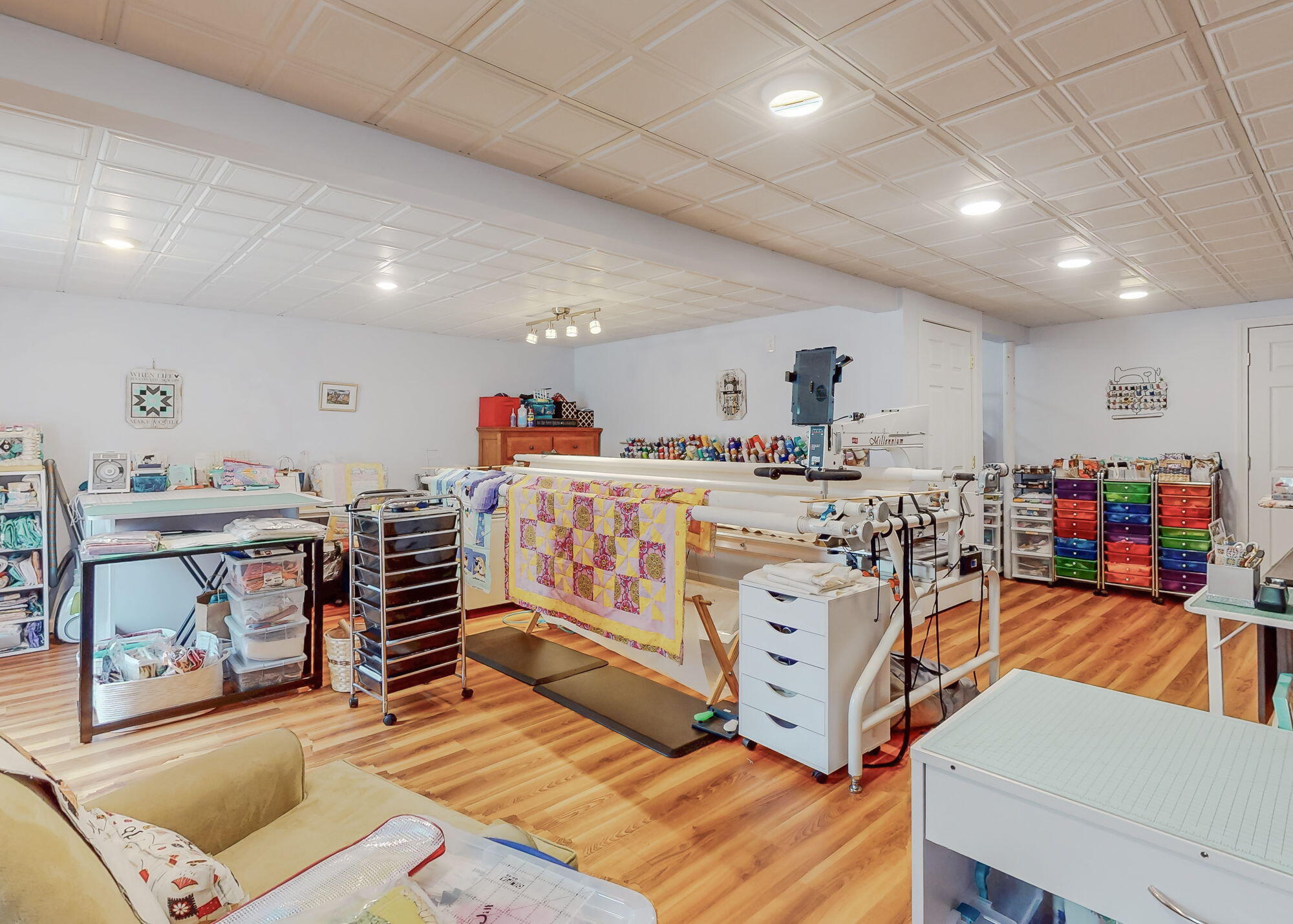 18 Nickel Street Fairfield ME 04937