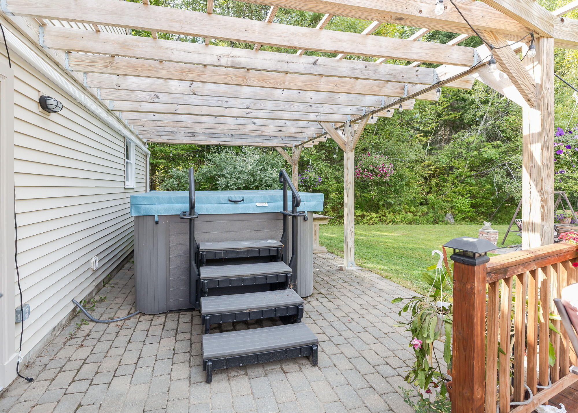 18 Nickel Street Fairfield ME 04937