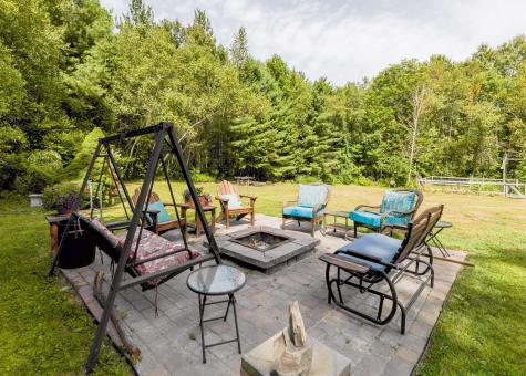 18 Nickel Street Fairfield ME 04937