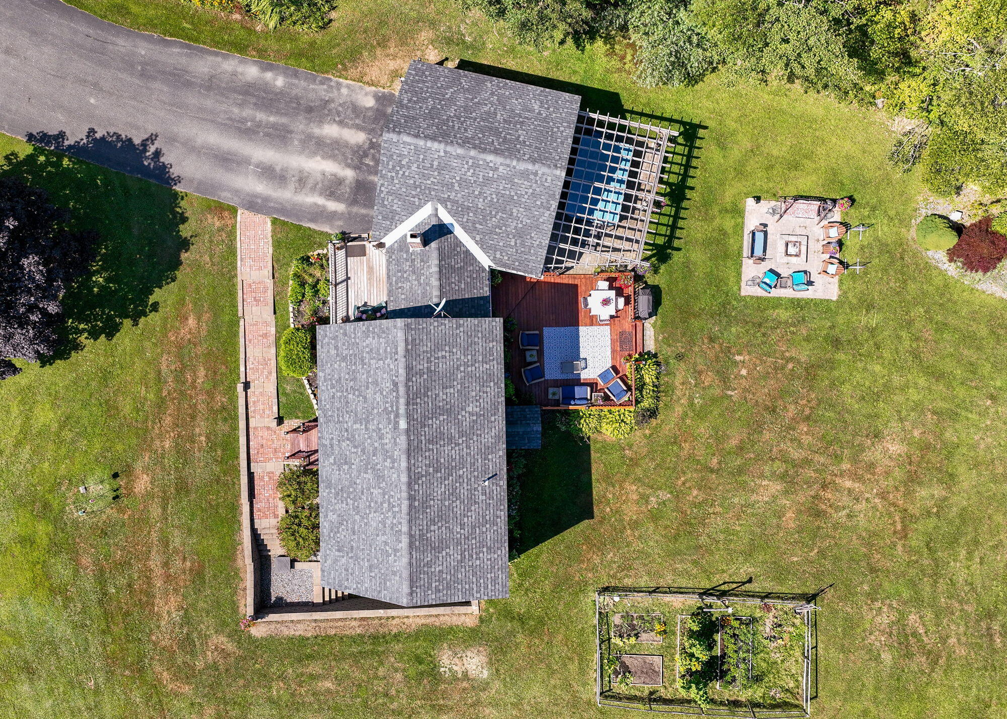 18 Nickel Street Fairfield ME 04937