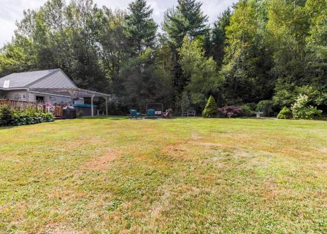 18 Nickel Street Fairfield ME 04937