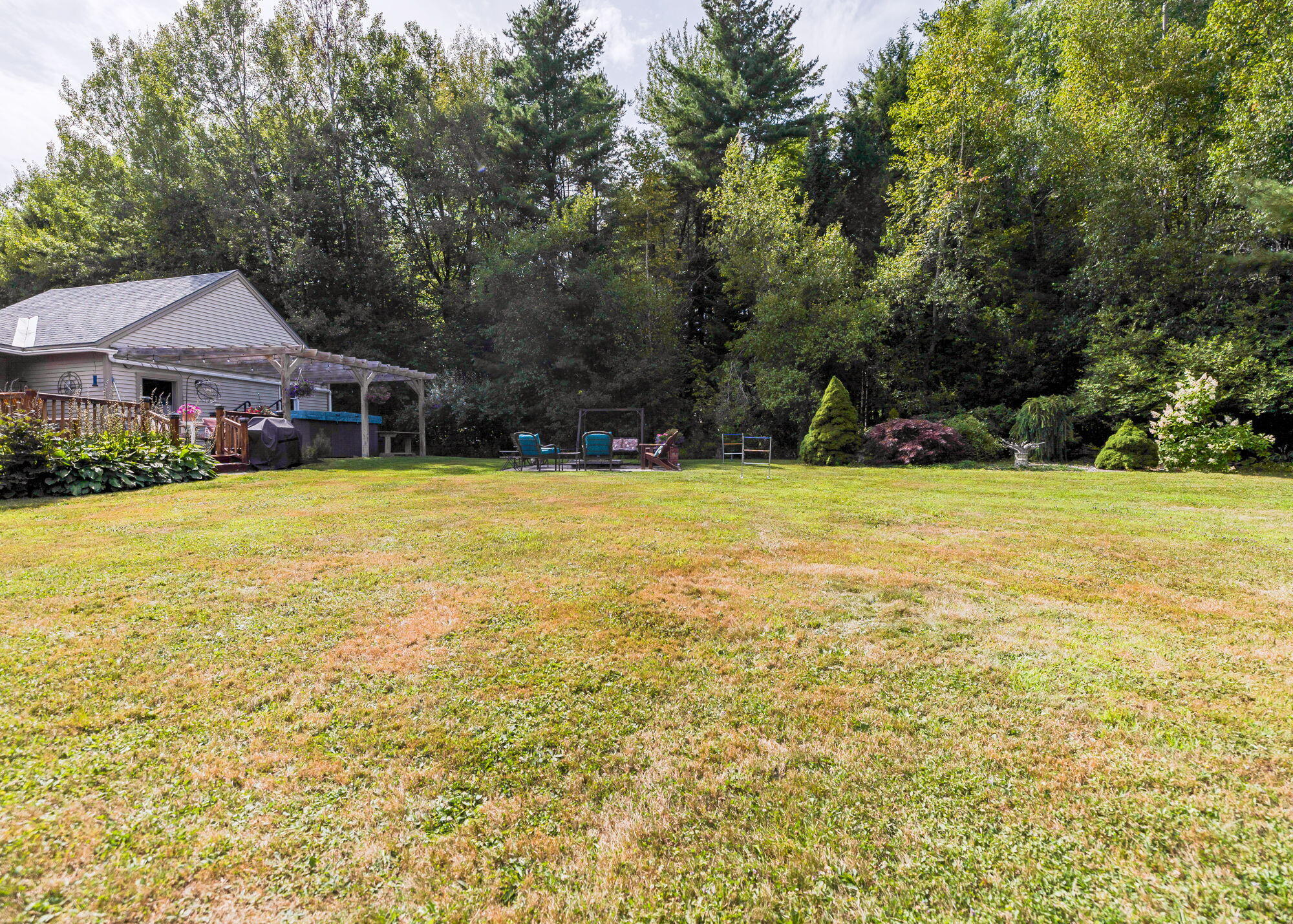 18 Nickel Street Fairfield ME 04937