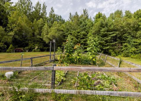 18 Nickel Street Fairfield ME 04937