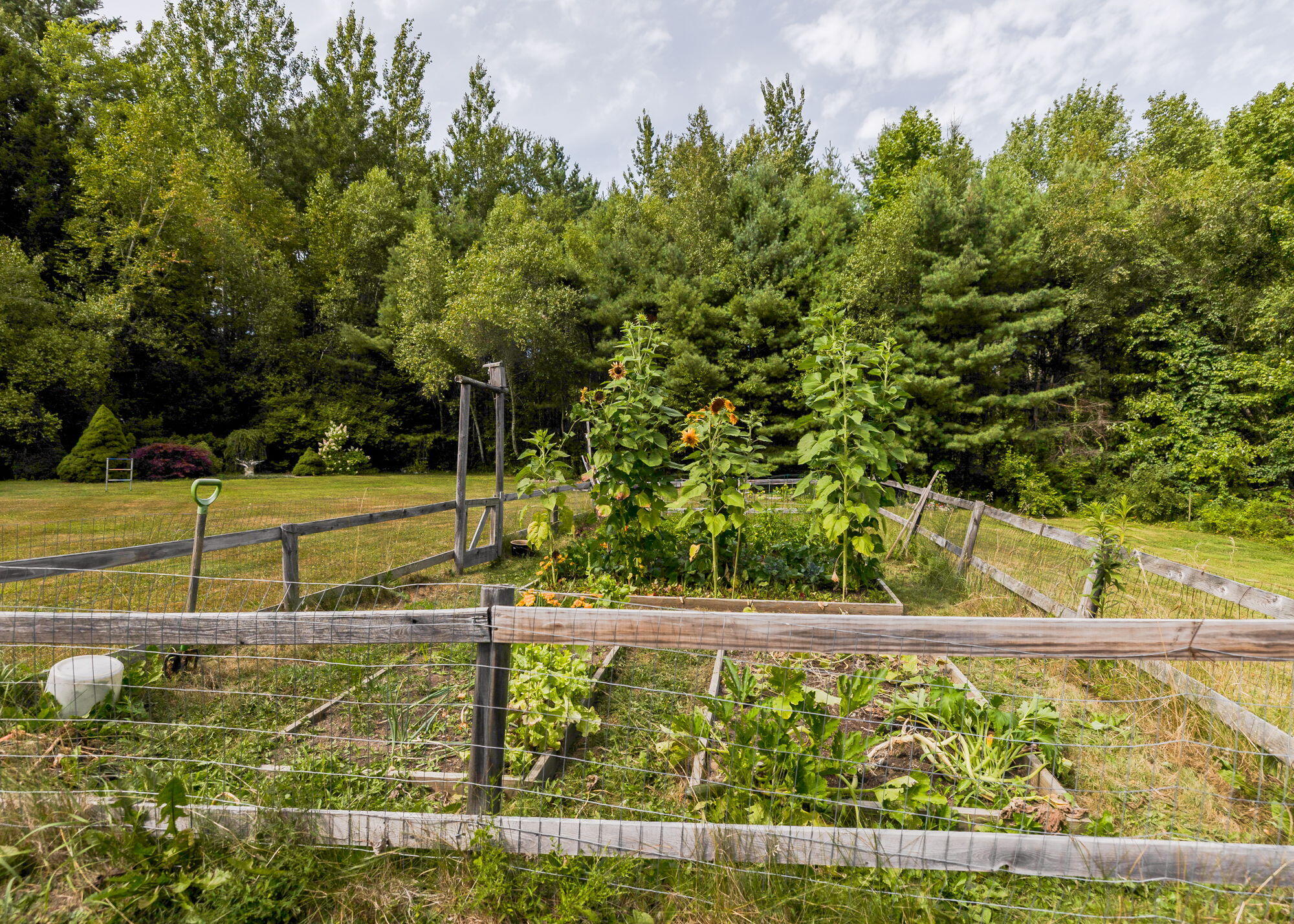 18 Nickel Street Fairfield ME 04937