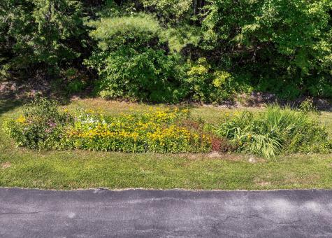 18 Nickel Street Fairfield ME 04937