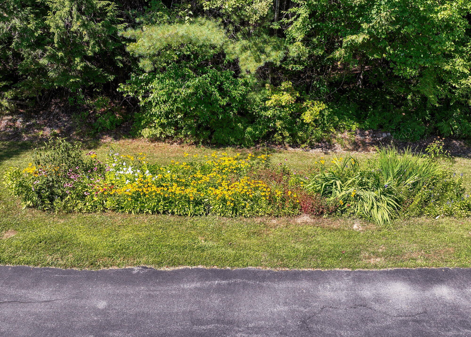 18 Nickel Street Fairfield ME 04937