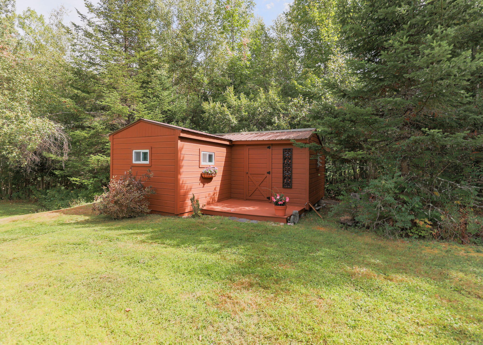 18 Nickel Street Fairfield ME 04937