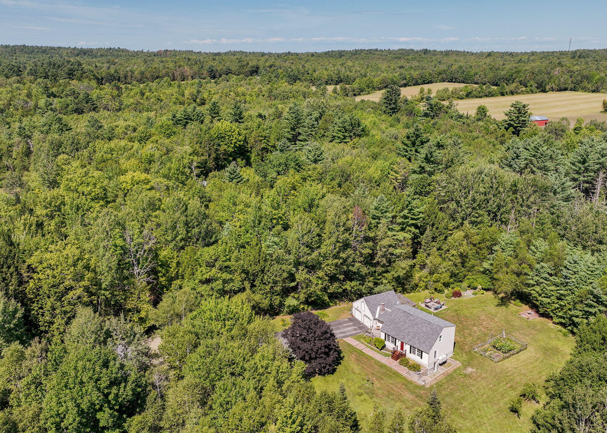 18 Nickel Street Fairfield ME 04937