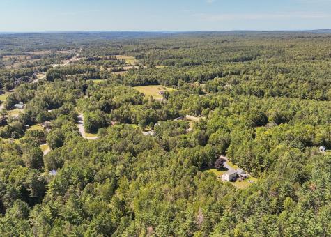 18 Nickel Street Fairfield ME 04937