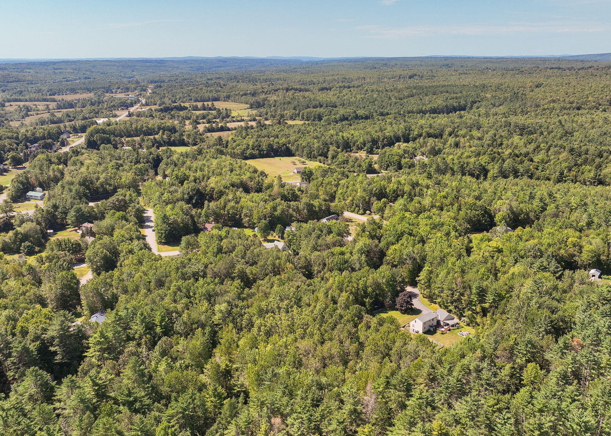 18 Nickel Street Fairfield ME 04937